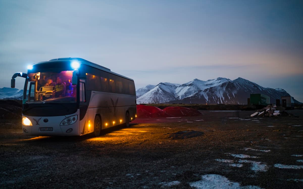 New China–Europe Rail Corridor Cuts Transit Times by Nine Days