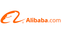 Alibaba.com